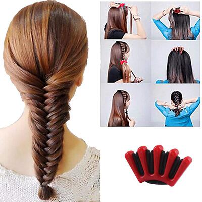 Edit and release Flaxen Hair Hairdressing suit A group 25 hairstyle suit Hairdressing suit