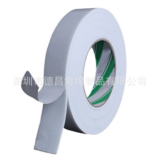 �����ɫEVA��ĭ���� CR��ײ�ܷ�l EPDM�p���z�l ���d�����ܷ�l