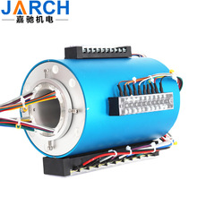 ���|���L���l늙C���h�L늌�늴��ʸ߷��o�S��ֱ�Nȫ�X���|