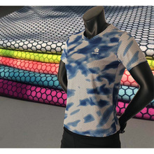 ᘿ���������ᘿ�ӡ������ᘿײ��\�ӏ���T������