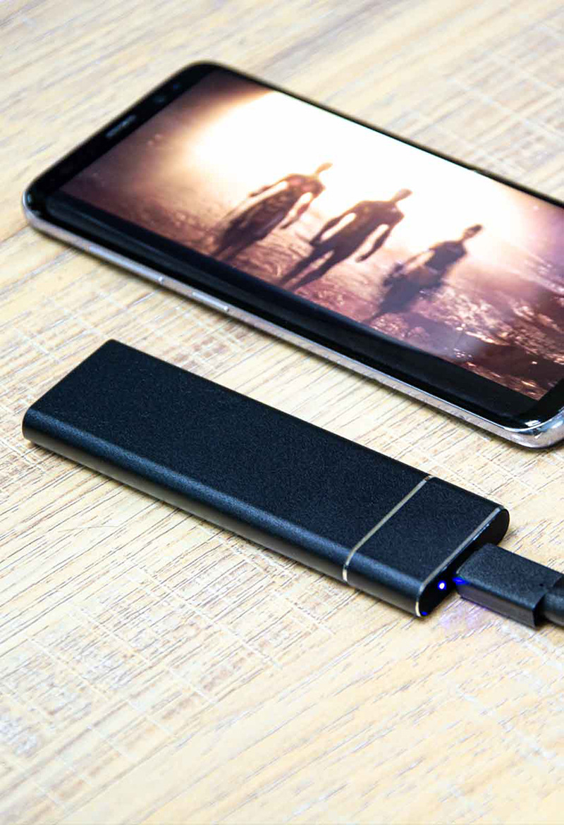 type-c硬盘盒子_10