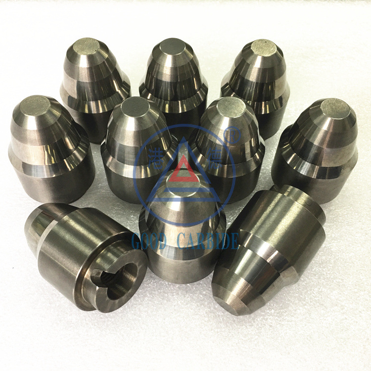 ��ˮ��ˮ��ר��Ӳ�ʺϽ�̼���ٷ�����о�۵·Ǳ�����Ӳ�ʺϽ�Դͷ