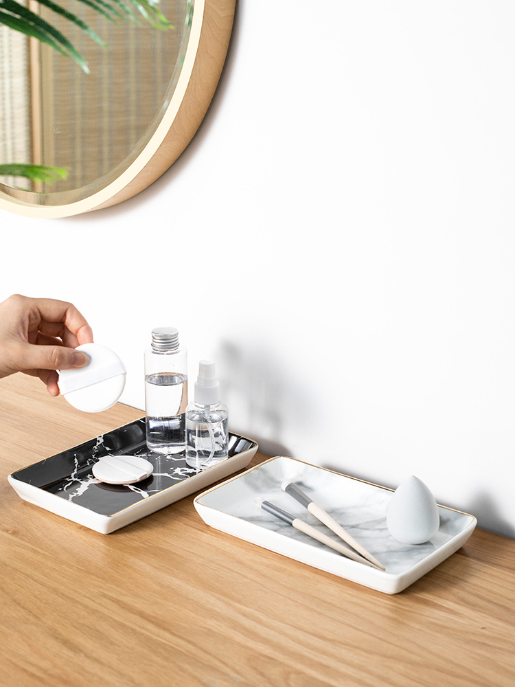 O1CN01vSJsrZ1ou7LfCFCRC_!!8484