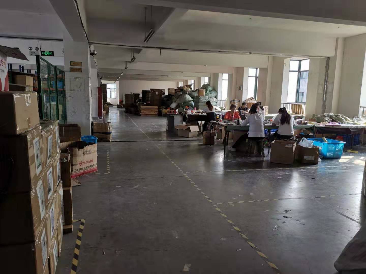 263484f482d1efa178ac6c537d169e