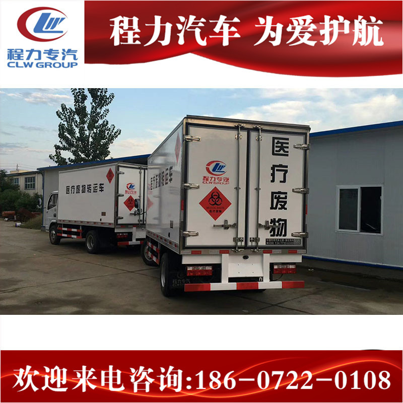 1cc56038f09ddac98ea6ff8bd6992a