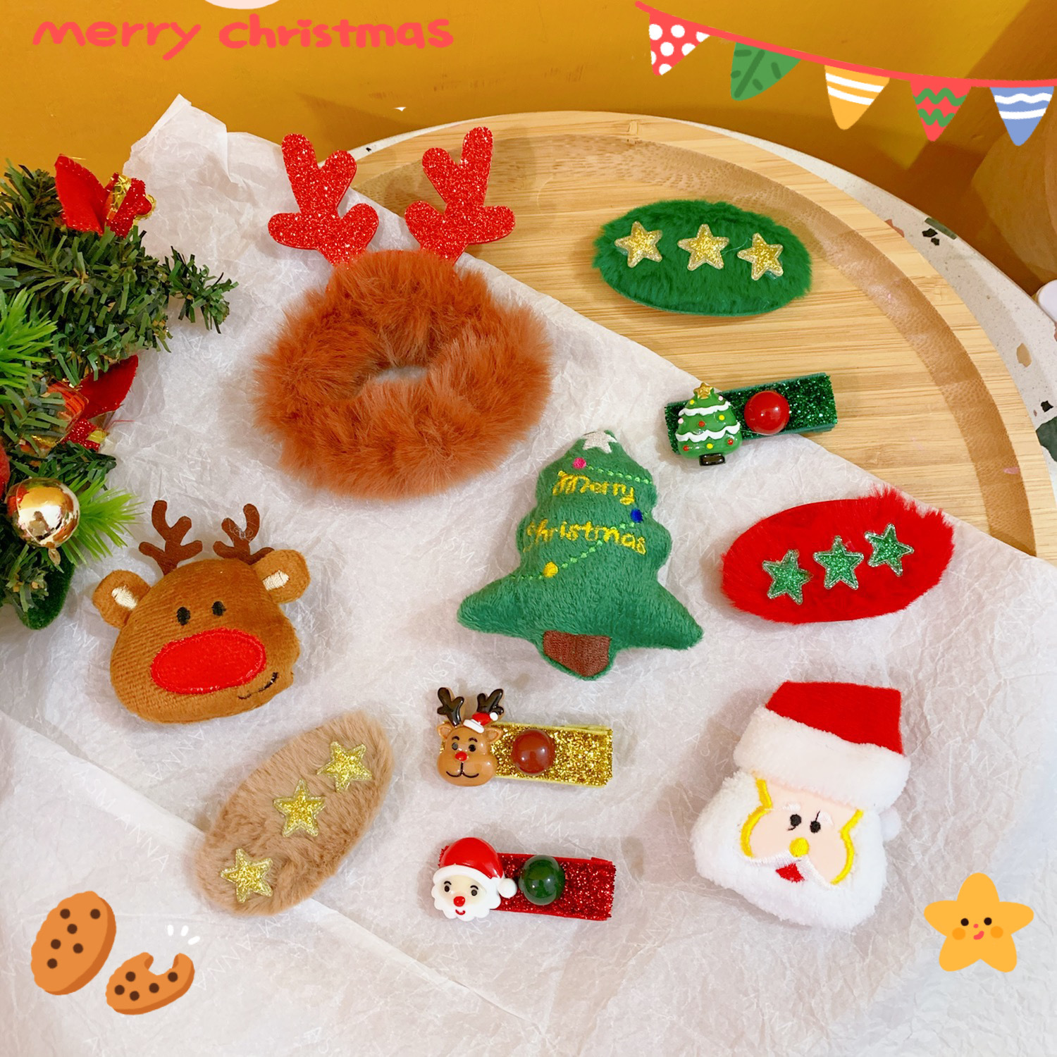 94840921507caef6904af750d93707