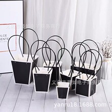 �r�����b�з�ˮţƤ�����@������ӻ��껨ˇ�����廨���b�����Ϻ�