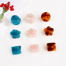 ins׺δlA ŮʿnץAl sAƷ^