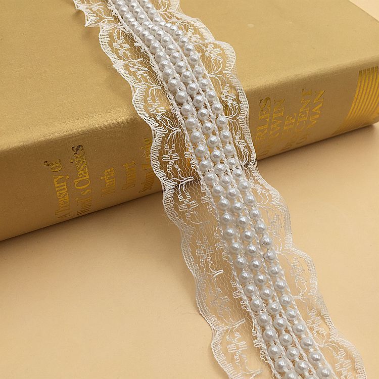 QQ图片20190328111202