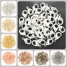 diy���r������~�������r�������Ʒ�|���C10��ÿ��VK���r��