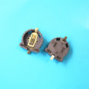 BS-1220-2 CR1220 �~��늳��� ���_�NƬ�~��늳��� ���_僽�