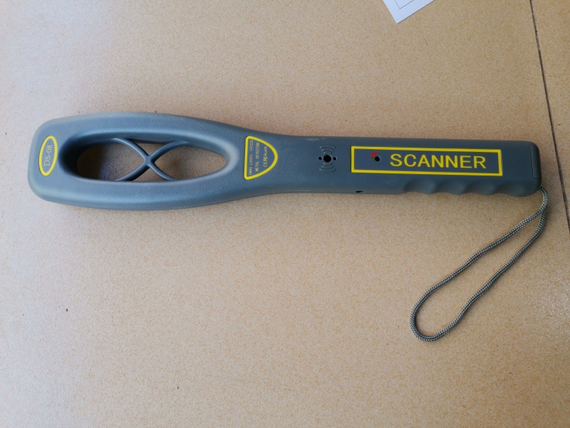 2d220bc781202dda734c5813225262