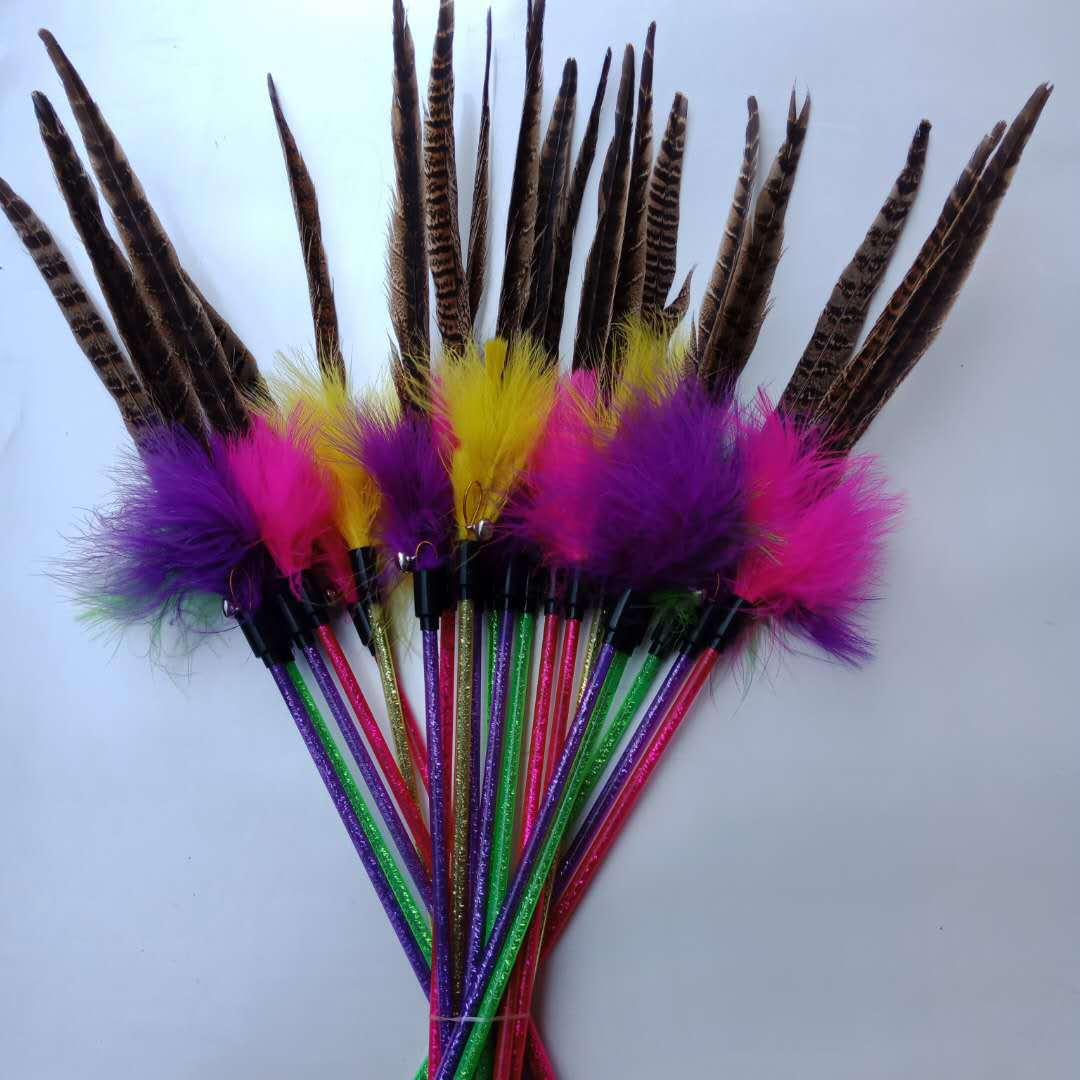 微信图片_20190409203258