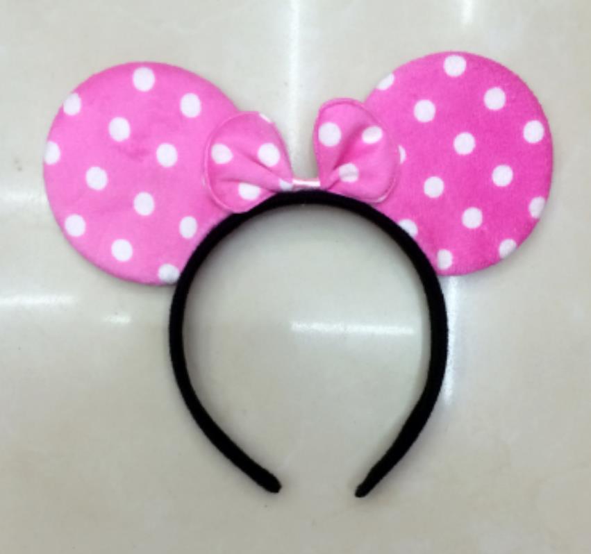 2345截图20190327124824