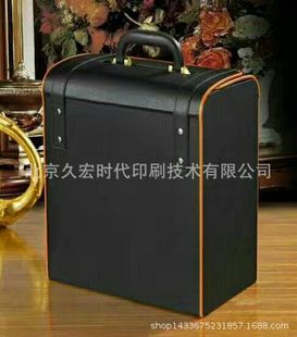 �t�����Ѿư��b�жY��Ƥ����֧���bˮ荾ƺЏS�����lLV�L��S��