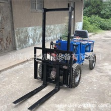 ����늄Ӳ�u܇ �u�S�\��܇ ���u��Ʒ�G�S�����ƿ���u܇