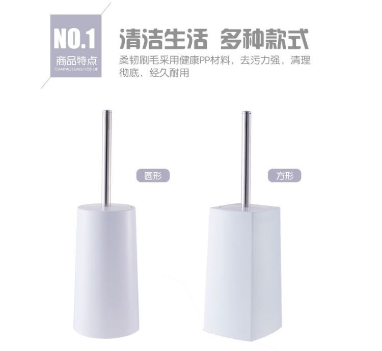 ╬┤?7?5Ω╠Γ-1_06_看图王