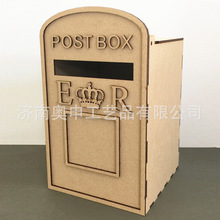 ���R�d���udiyľ�ƻ�Y��Ʒ�������˽Y��YƷ�ʹ��]������ ���l