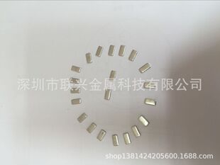 6*3mm��Ƭ���_���aƬ���h���aƬ���A���ͺ�Ƭ