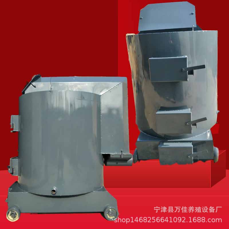 多个房间控制养殖水暖锅炉厂家，育雏水暖锅炉价格