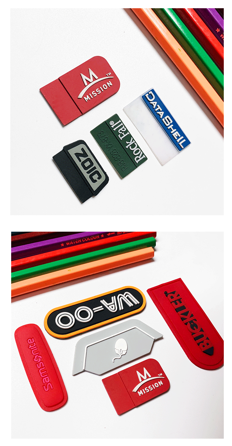 新版胶章详情页-恢复的_05