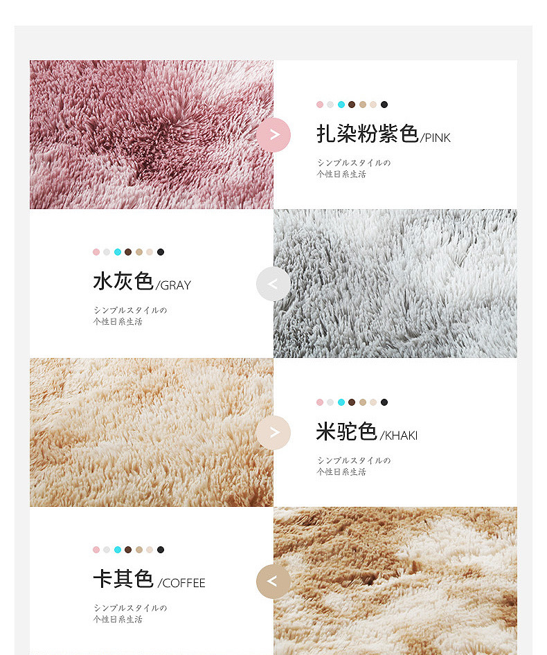 IMG_0860(20191107-222807)