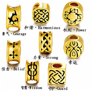 ��S��3DӲ�������ǻ����o���������\����Ƥ�K��朵����D����