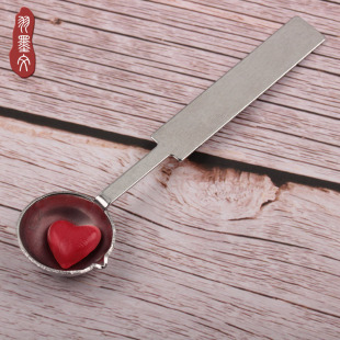 �͹Ż���ӡ���û����� �������ٻ������� 2.5ML