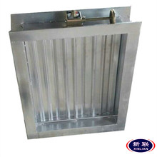 �L�y���ΰ����y�w�C��T308�L���{���y���K��������I���|����