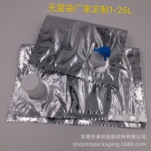 10�����֭���̺��д� ����������ϴ�����b�� ���������@ӰҺ��