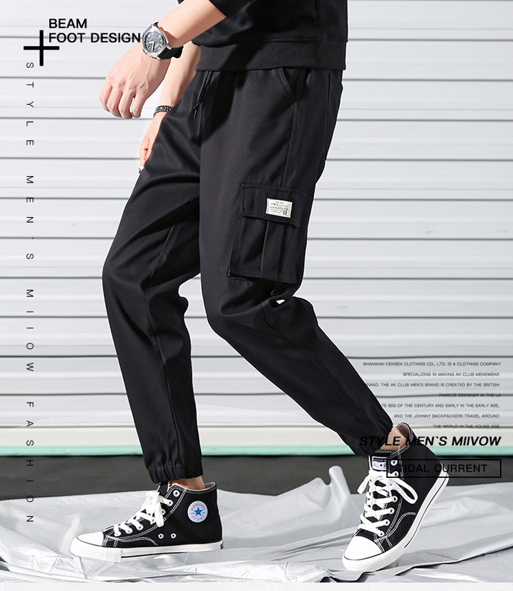 i2 XifKkz9SEOZoouDvmzTbrGerjyOZnAqqa