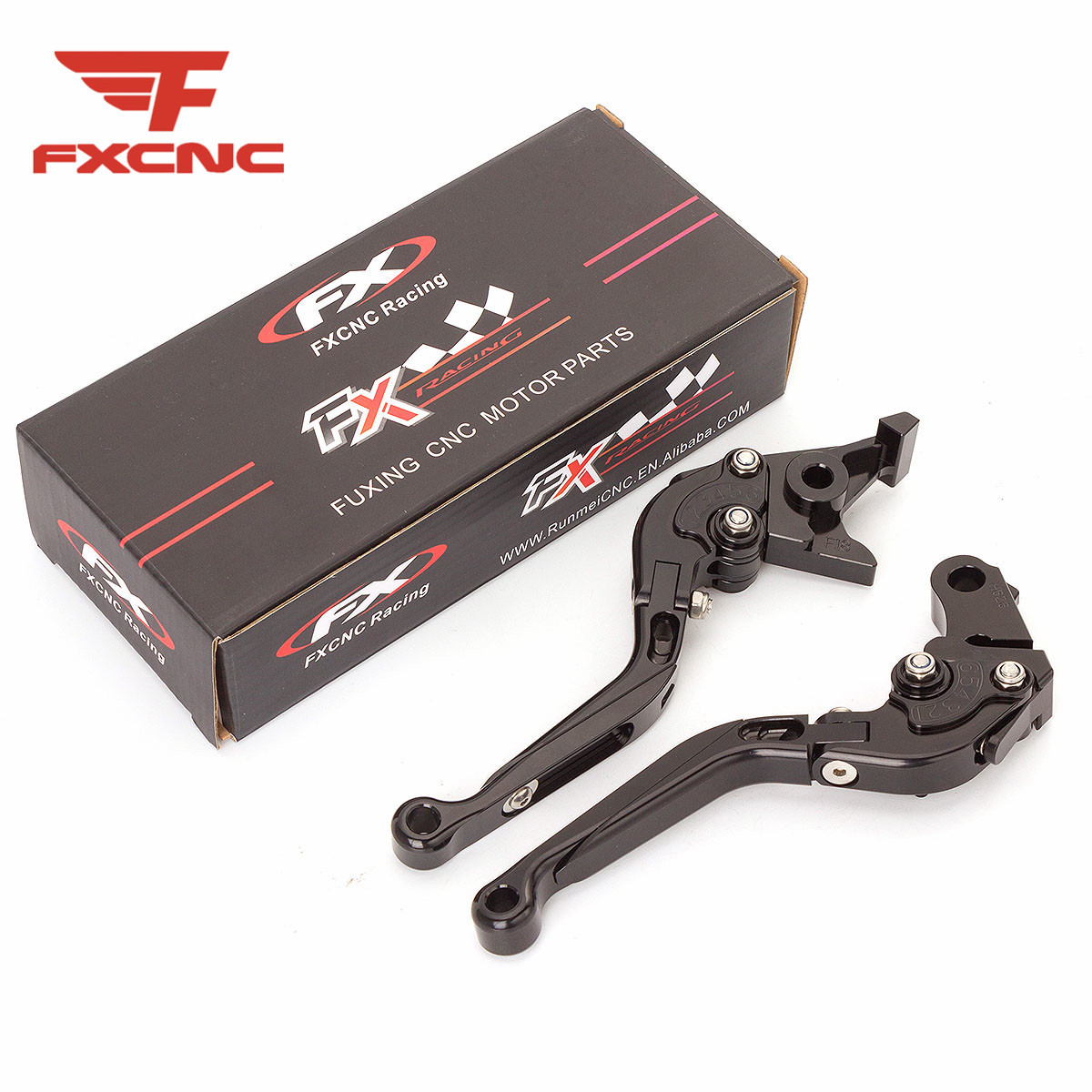 Benali 302s modified pull rod 502X brake 502S Horn 502C handle 752s clutch lion accessories