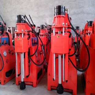 ú�V�ÿӵ�荙CС��ú�V�����Sʽ�ӵ�ZLJ400С��̽ˮ�̽�C