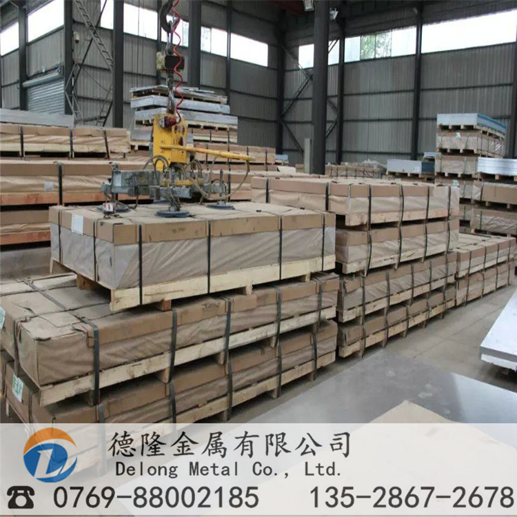 QQ�Ϥ�20160227162029