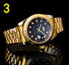 Fashionable watch, men's quartz calendar, wholesale, Aliexpress