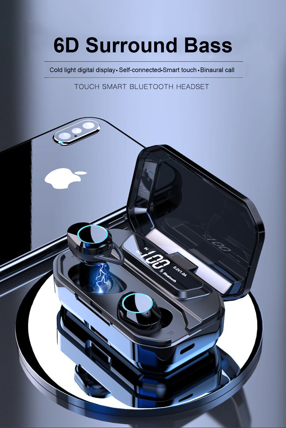 gGqUif2gxdSGFuuy5MgX1D2vPE64A/AHaZs8