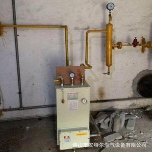 ����а�������300kg늟�ʽ�����t Һ����ܵ����b�x��ɽ���ؠ�