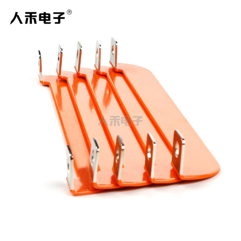 ��������ĸ�� �ߵ��������ͭ���� ����������ӻ�������ͭ��