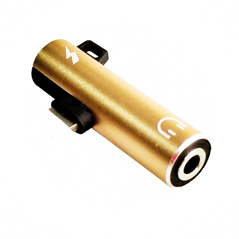 10439905777_740663313_副本