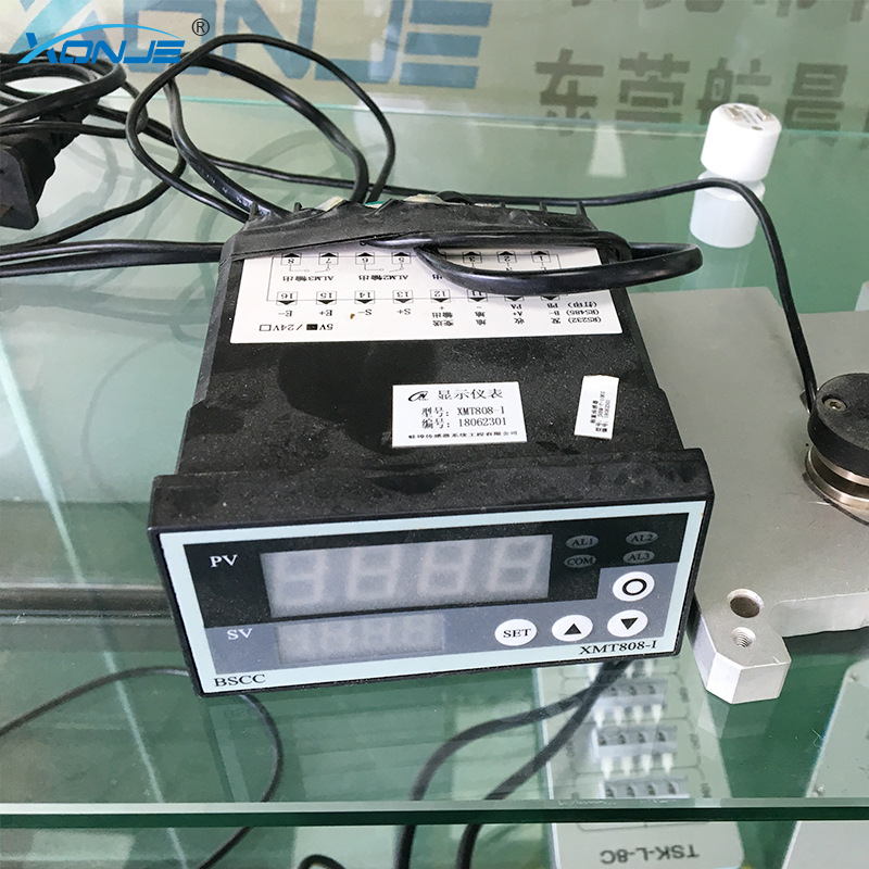 ���Ҷ��ƺ���ѹ����������������������������� Ϳ������