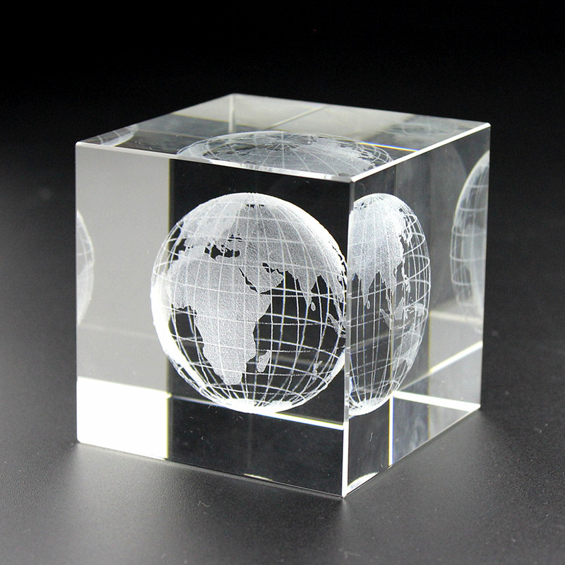 TB2zFidcpT.F1JjSZFEXXc1TVXa_!!