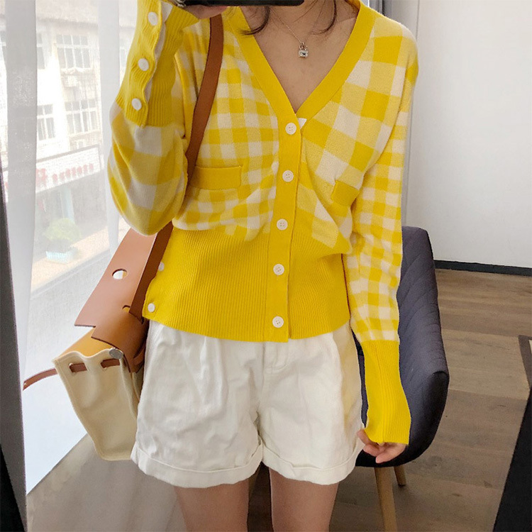 Pull femme en Angola - Ref 3414607 Image 12