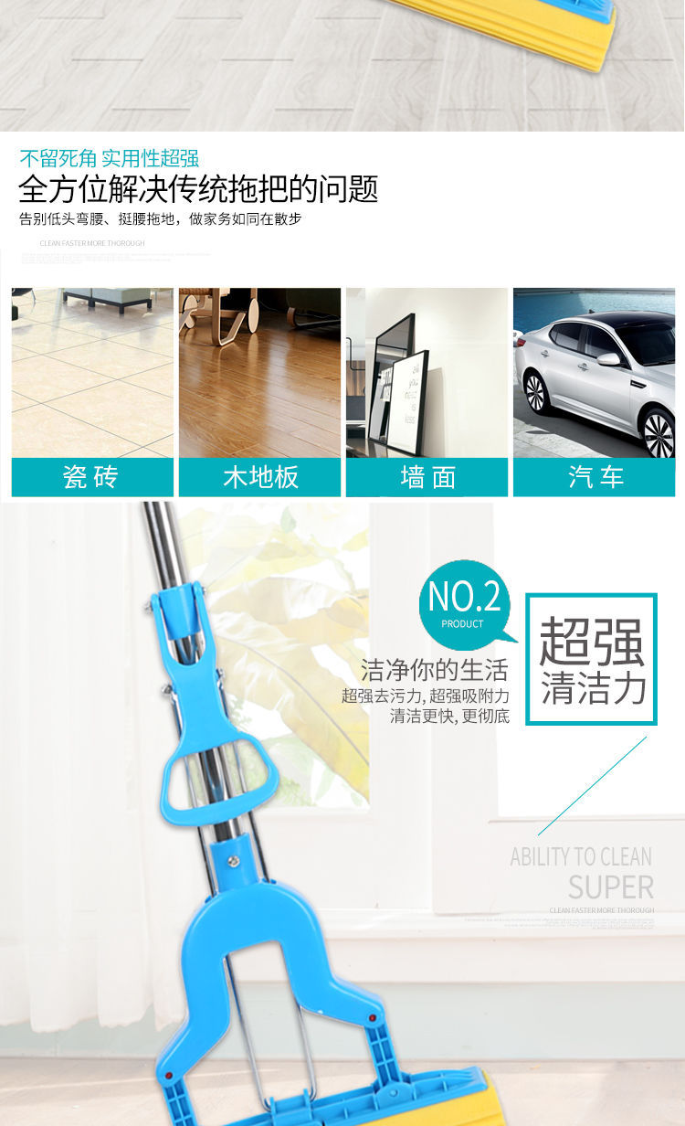 1562941833871%20-%20%E5%A4%8D%