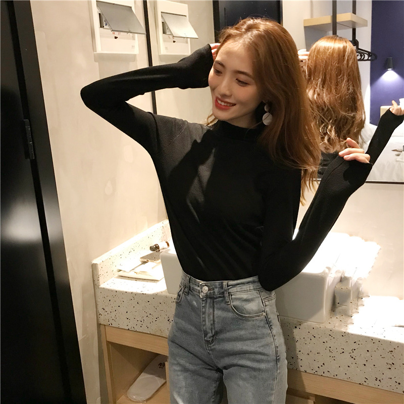 O1CN01XP50FA293Xpmv2O66_!!1920