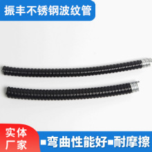 �S�����lPVC�^�����ܽ��ٰ���늾�ܛ����|�׹ܲ��y��늹����