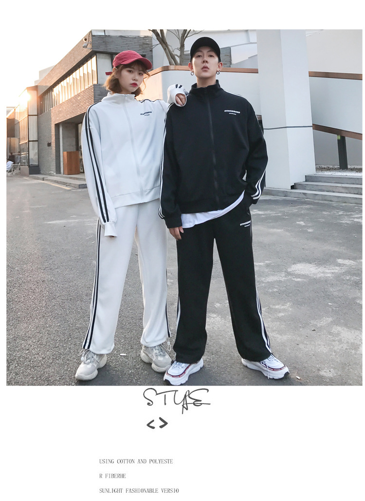 Costume femme en Coton - Ref 3334012 Image 15