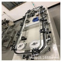 �A�Ό�܉���ܭh�����a������܉��ݔ�;�����ݔ����ˮ��ݔ�͙C