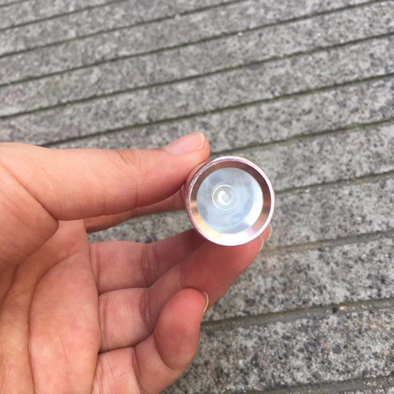 微信图片_20190731093707