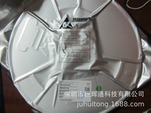 SY6912AFCC ����2A����p�� �늳س��IC ���F؛