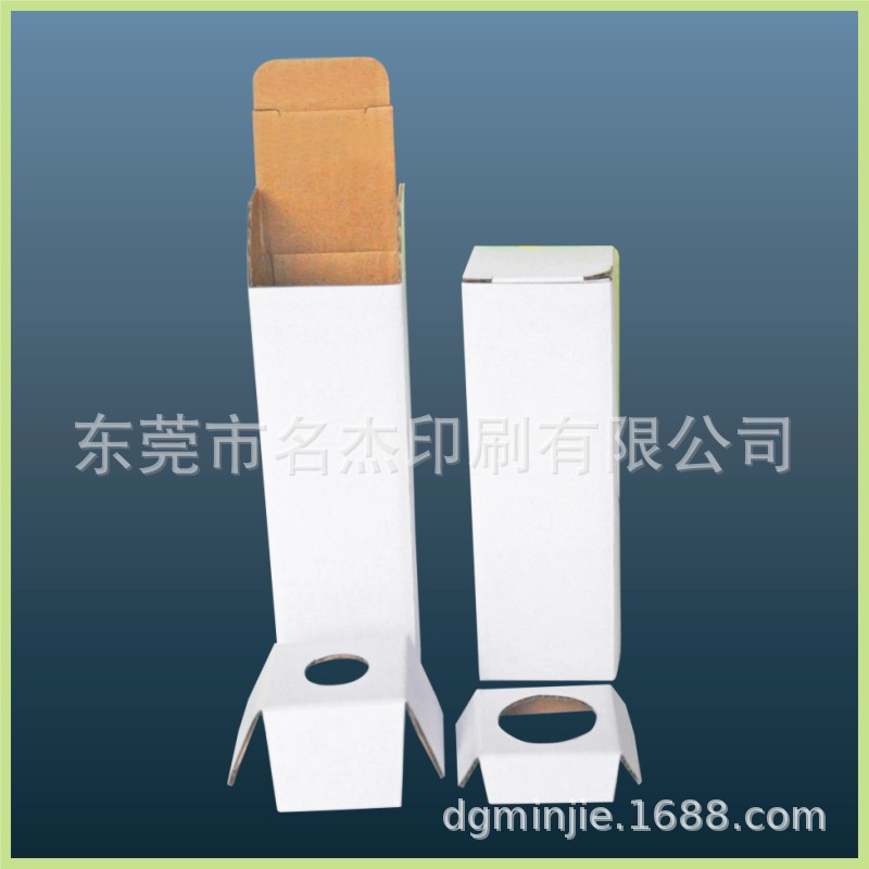 50x50x145mm厂家尖泡拉尾LED蜡烛灯泡E14螺口3W6W12W现货